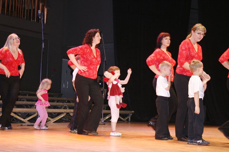 20091121 106.jpg